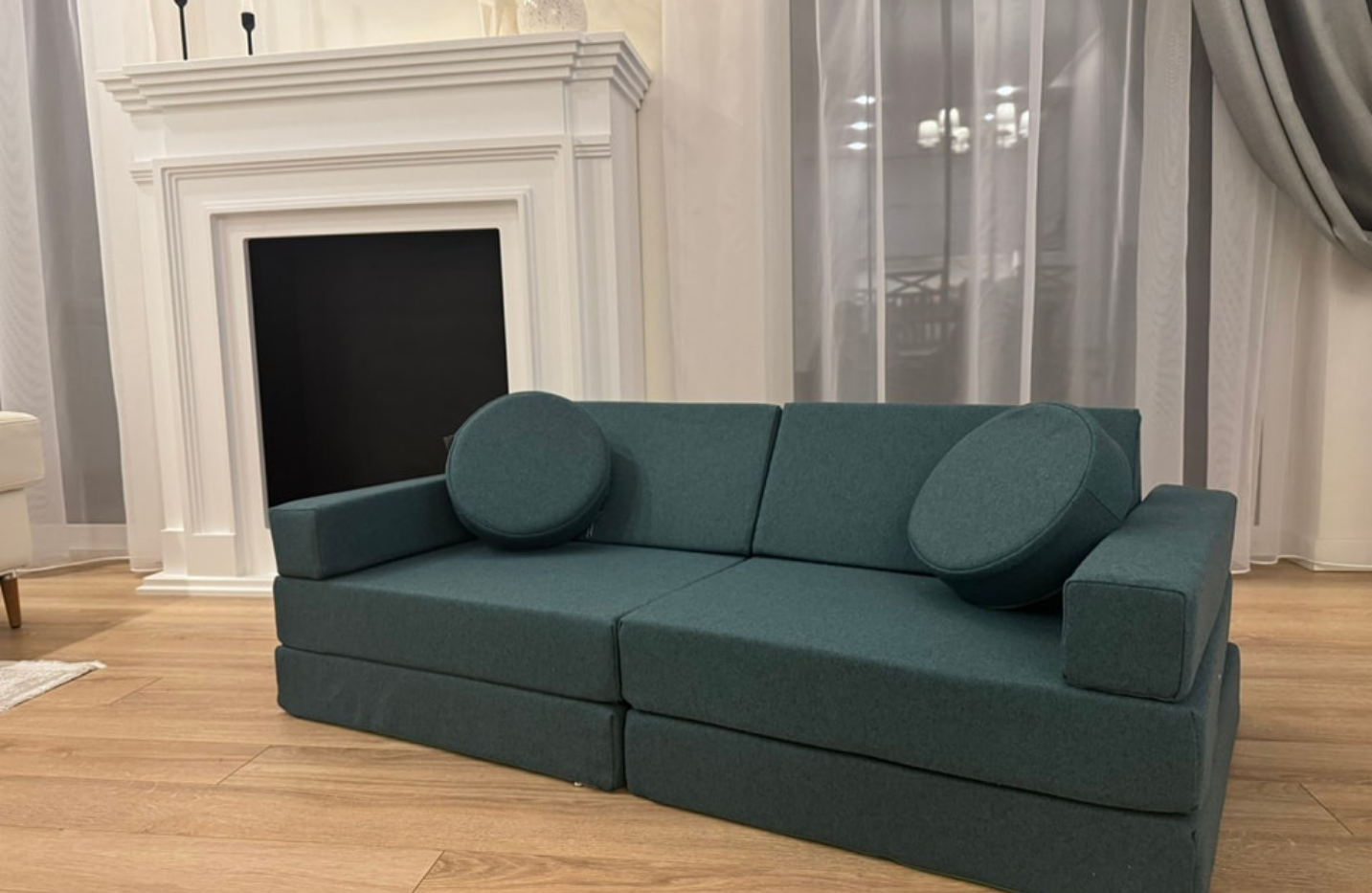 tvmfurniture