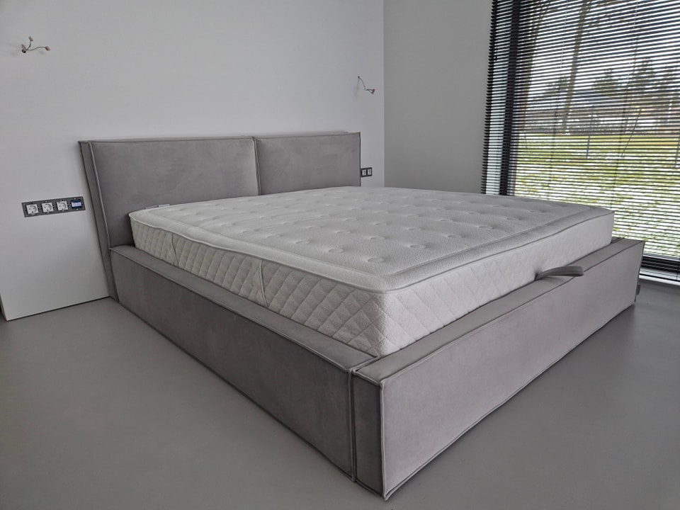 tvmfurniture