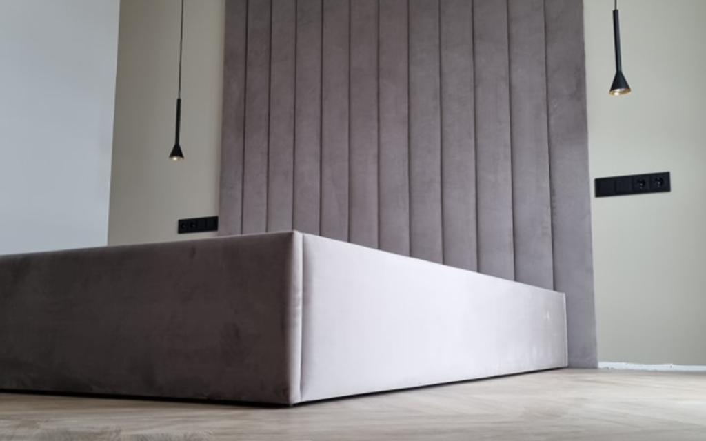 tvmfurniture