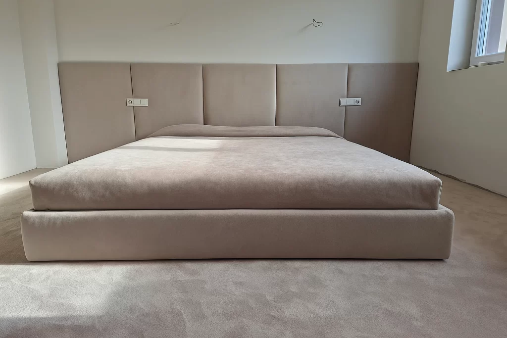 tvmfurniture