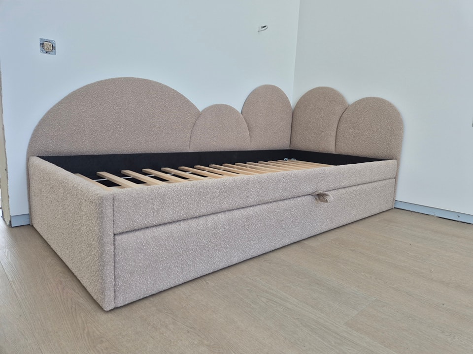 tvmfurniture