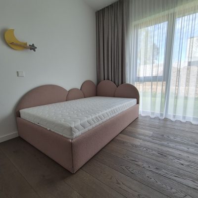 tvmfurniture